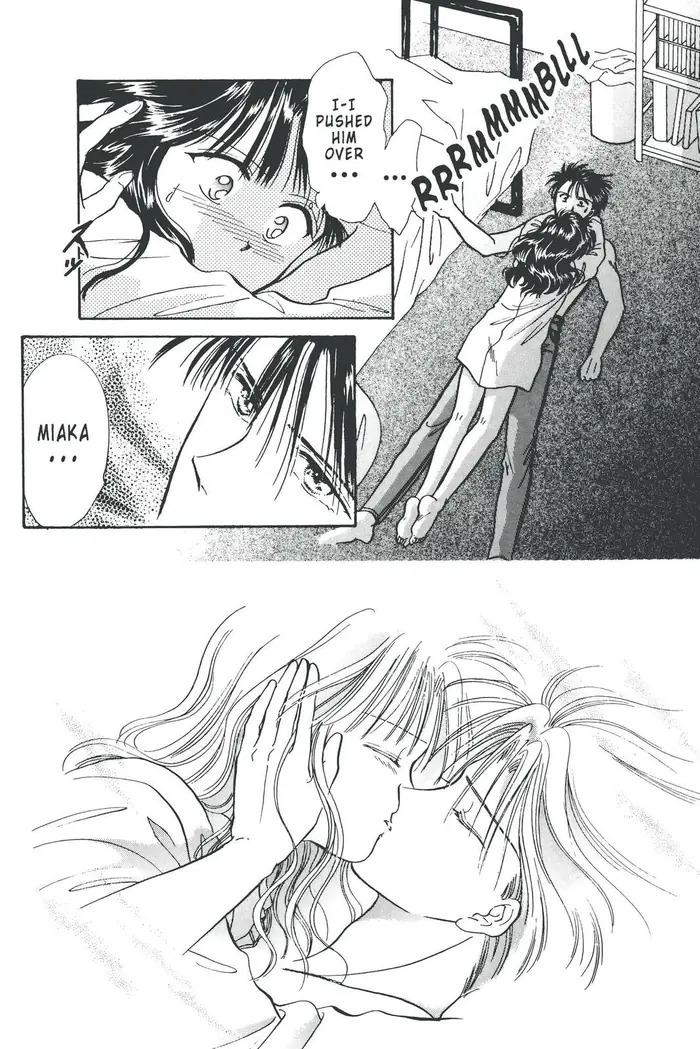 Fushigi Yuugi Chapter 79 image 29_optimized